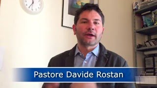 «Credete voi nello Spirito Santo?»