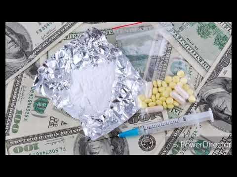 Apunál van pénz🤙🥊💸(Remix2019🤞)(Dj Rádai💽🎚