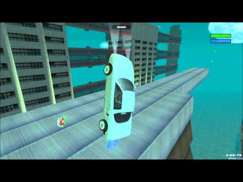 Premium ft. ArMAnI - Our Style