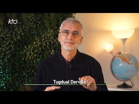 Le papillon qui noircit