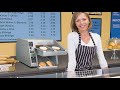 Product Video