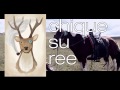 Xiger Xiger - Hanggai (Dutch 'lyrics') 