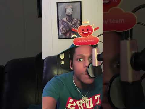 Nec16 - Freestyle (A Beast With It!) #freestyle #freestylerap #music #rap