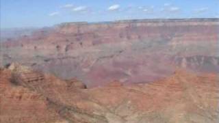 ramshackle day parade &#39;stars fall on indian country&#39;