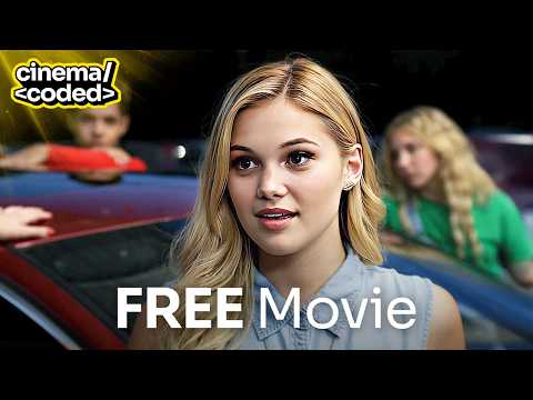 The Standoff (2016) - FREE MOVIE