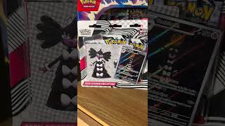 The drought had ended, I finally find some Pokemon cards!! #pokemoncommunity #pokemoncards #fyp