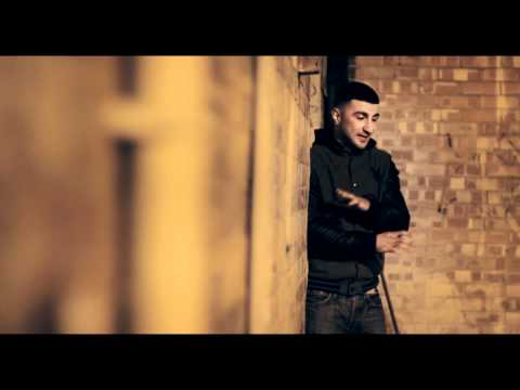 48 HOURS - MANGA FT OPIUM, RIVAL & YOUNG KYE