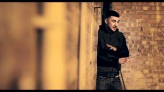 48 HOURS - MANGA FT OPIUM, RIVAL &amp; YOUNG KYE