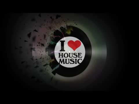 Sonic Palms   On the Beach Club Mix