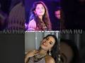Who Sang Perfectly Aaj Phir Jeene Ki Tamanna Hai Aishwarya Majmudar Gul Saxena