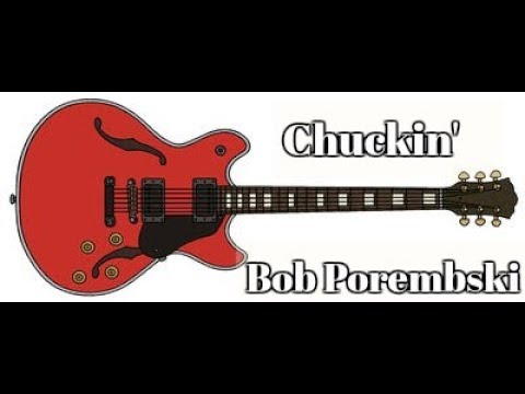 Danelectro 56-U2 Reissue 1998 Coral image 7