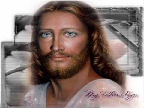 Healing--Deniece Williams.wmv