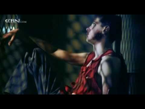 Witness21  2010 05 11