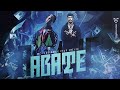 MC Pedrinho x Felp 22 - Abate (Prod. Caio Passos) Áudio Oficial MC Pedrinho x Felp 22 - Abate (Prod. Caio Passos) Áudio Oficial