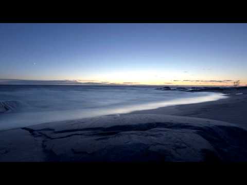 Kubatko - Seaside 93 (feat. Marcas)