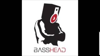 Audio Push - No Secret (57, 43, 28)