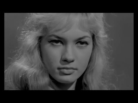Beat Girl (1959 - extract) | BFI DVD