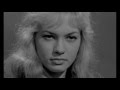 Beat Girl (1959 - extract) | BFI DVD