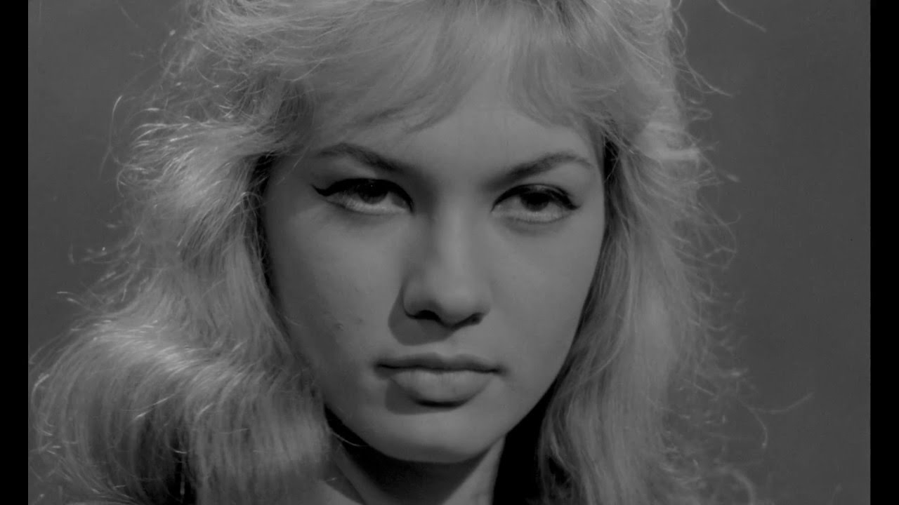 Miniature de la vidéo Extract du film L'Aguicheuse