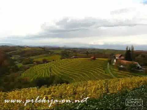 Jeruzalem - Svetinje - Veličane