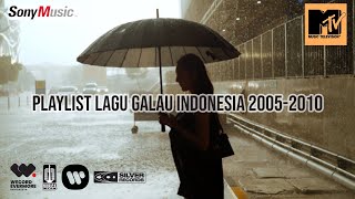 Download lagu Top Chart MTV Ampuh 2003 – 2010  Lagu Pop Indonesia Hits Sepanjang Masa mp3 Download lagu Top Chart MTV Ampuh 2003 – 2010  Lagu Pop Indonesia Hits Sepanjang Masa mp3
