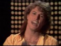 Desire de Andy Gibb