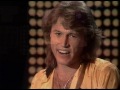 Desire de Andy Gibb