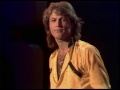 Desire de Andy Gibb