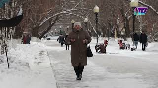 Видео