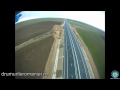Autostrada A4 A2 Centura Constanta Si Constanta Medgidia Stadiul Constructiei 30 Martie