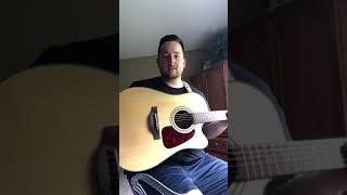 Video thumbnail for Takamine GD10CE-NS DEMO by Jerry’s Guitar Shop