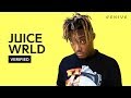 Juice WRLD Lucid Dreams Official Lyrics Meaning Verified