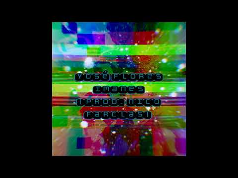 Yosë Flores - Imanes [Prod. Nico Farclas]