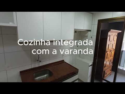 Thumbnail do Vídeo