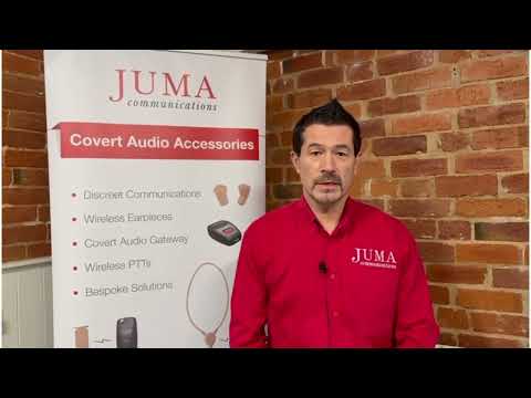 JUMA Communications