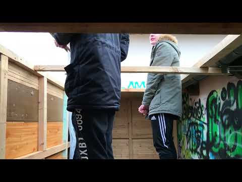 Das Etwas Andere Haus