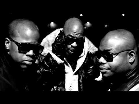 "Spiral Prod International" Présente "Kolonel94 - ETAT DES LIEUX"