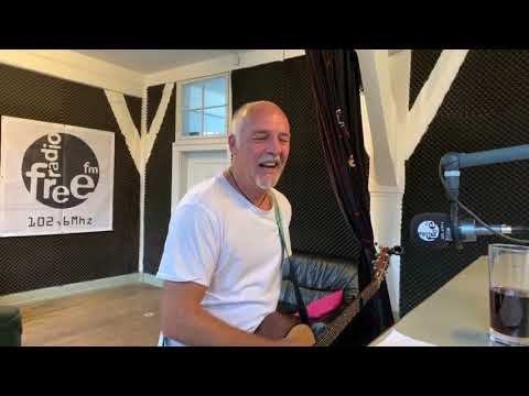 download lagu mp3 mp4 Rod Fritz, download lagu Rod Fritz gratis, unduh video klip Rod Fritz