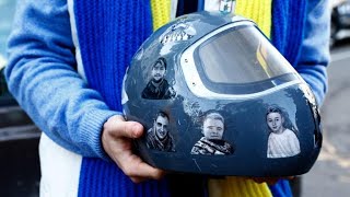 Thumbnail del capítulo