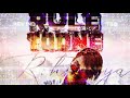 Agarwal Rule Todne Song Remix Rule Todne 2020 Dj Remix New Haryanvi Song 2020