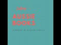 Talking Aussie Books with Darcy Green
