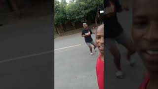 Download lagu Dancing to Vigro Deep ft Nokwazi x Ngeke mp3 Download lagu Dancing to Vigro Deep ft Nokwazi x Ngeke mp3