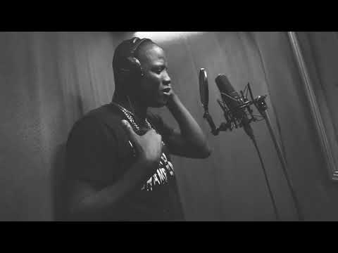 Stiffy Stiff - No love | Official video