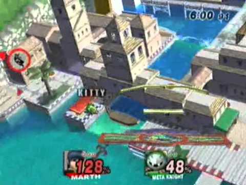 TAG XXXIV Singles - Zex vs Sean R2