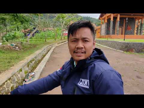 unik dan menarik inilah desa wisata sakerta timur