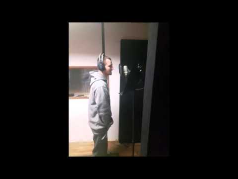 KrzychuWWS Stoprocent Pompuj rap 4