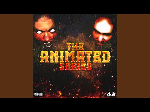 Video thumbnail for Wu-Flix