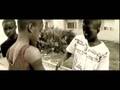 Vidéo : Admiral T - Ti moun ghetto Aperçu vidéo : Admiral T - Ma Reine