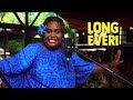 VANUATU MUV (OFFICIAL LYRIC VIDEO)