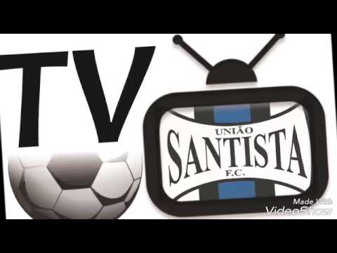 Final da Copa Gremetal